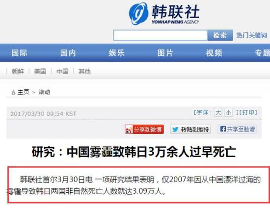 北京赛车pk10群baidu