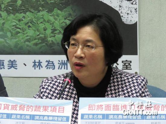 北京赛车pk10单双技巧