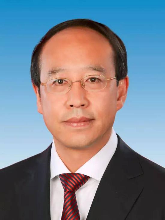 北京赛车哪里投注