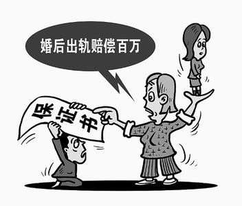 北京赛车官网现场直播