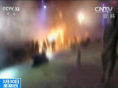 北京赛车外围微信