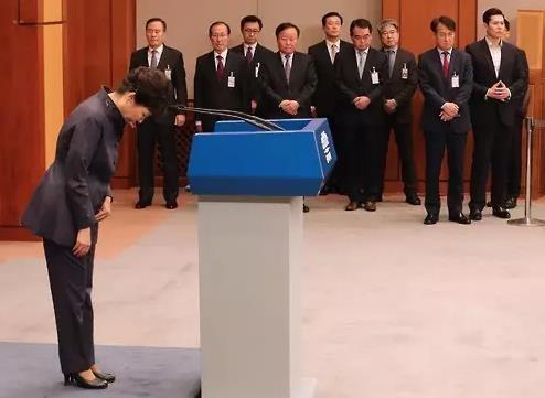 民意汹涌问真相 特检组成立查案情