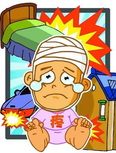 北京赛车视频软件
