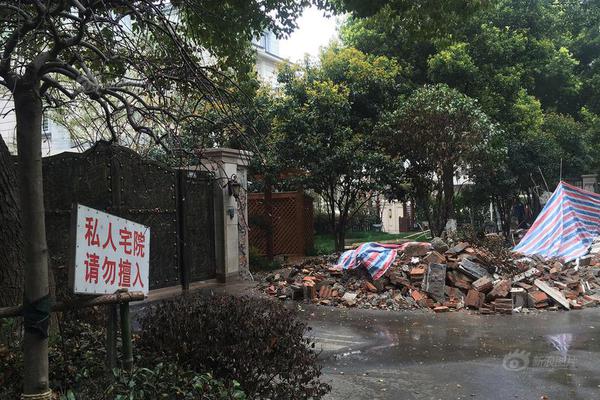 中国男篮vs澳大利亚-乐鱼app(leyu)官方网站-乐鱼官网