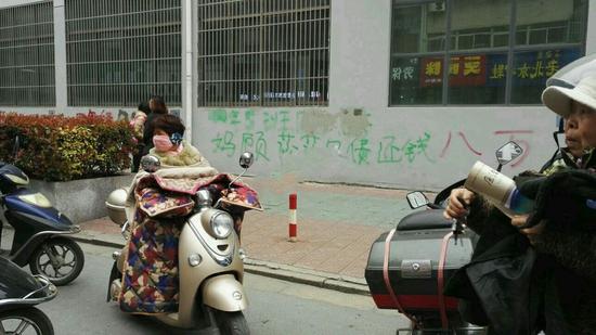 漆姓人口_谁才是宜丰第一大姓 宜丰十大姓氏排行榜新鲜出炉(2)