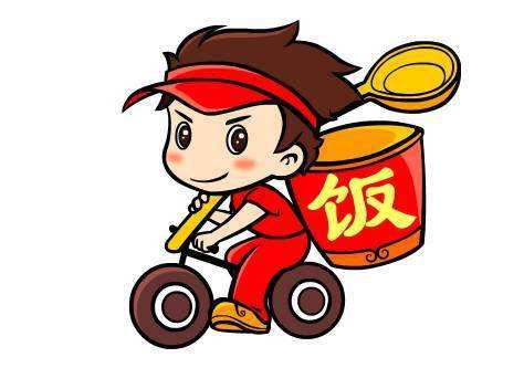 图文无关