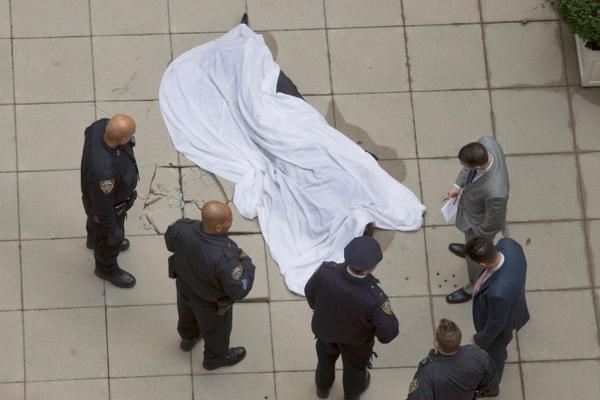 山西少儿频道-乐鱼app(leyu)官方网站-乐鱼官网