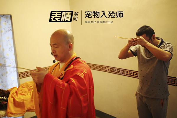 武里南联外援-华体会(hth)官网-HTHapp官网下载