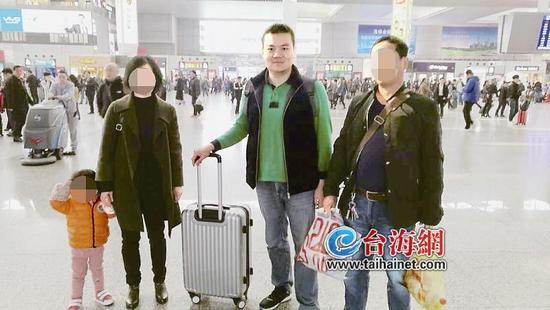 北京赛车pk10开奖数据