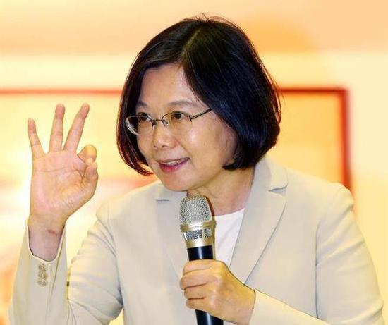 北京pk10开奖直播
