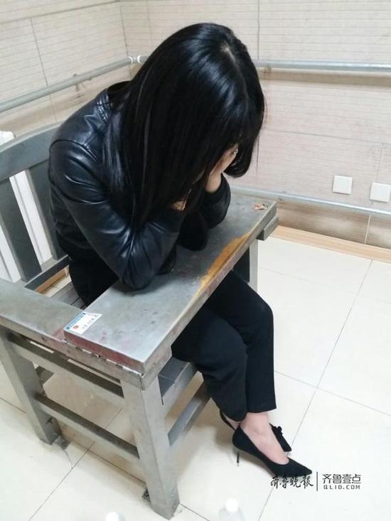 福建龙岩中院宣判特大诈骗案:主犯获刑18年