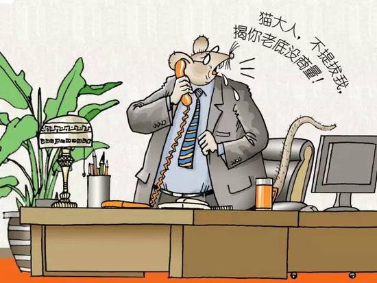 北京k10赛车开奖