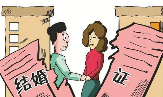 pk10开奖聚彩