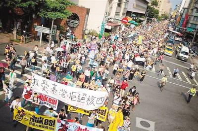 北京赛车官方开奖网