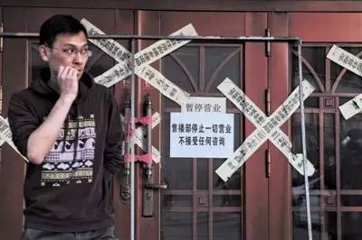 н鱻