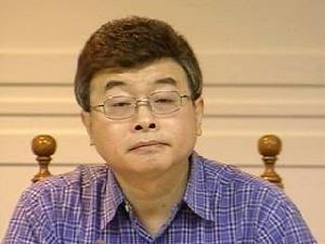 北京赛车走势网站