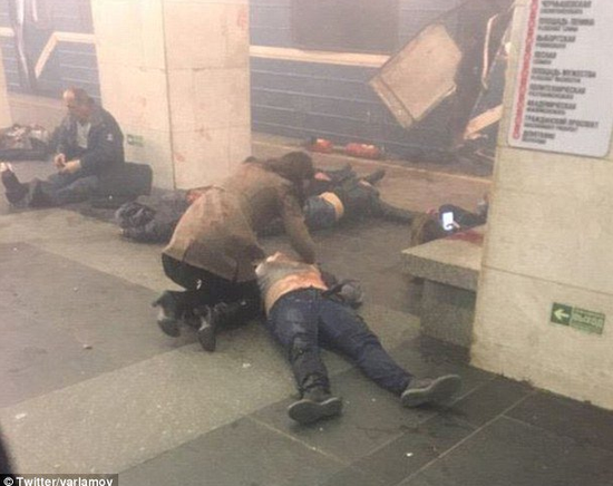 北京赛车计划是真的