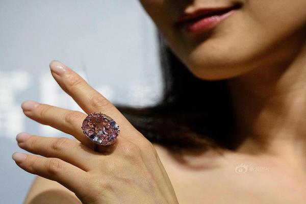 河南建业vs广州恒大-爱游戏(ayx)官网网站_ayx.com