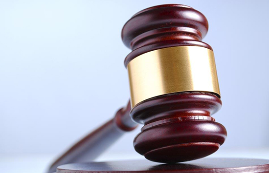 司法改革热点问答:推动改革措施精准落地|司法