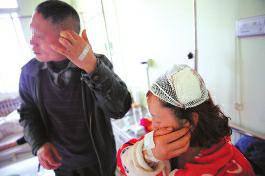 北京赛车中奖奖金多少