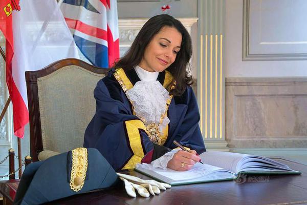 切尔西最佳阵容