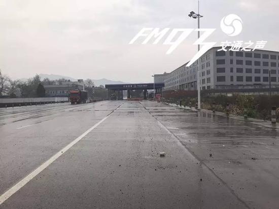 北京赛车pk10杀号计划