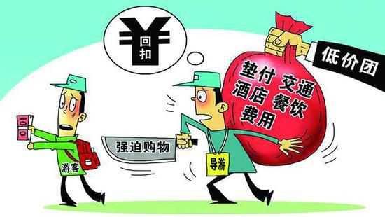 资料图