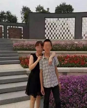 北京赛车pk10us系统改单