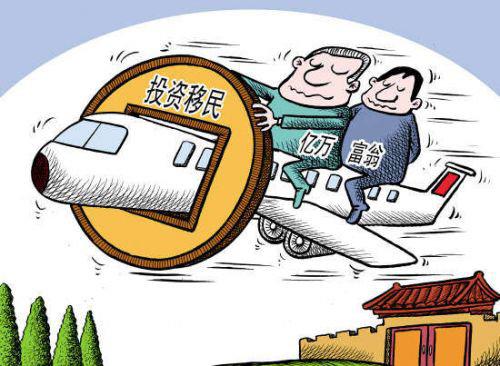 资料图。
