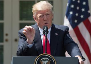 美国最新新闻24小时 YTr1-fyecrxv4342545.jpg