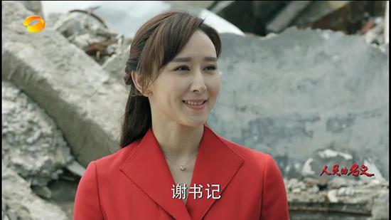 北京pk拾开奖历史纪录