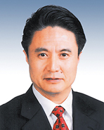 罗保铭 资料图