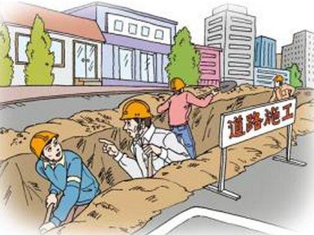 北京赛车全天计划