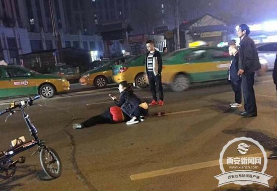 北京赛车平台推荐