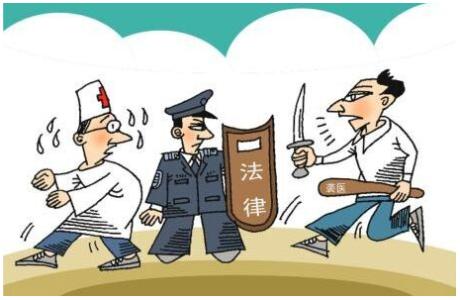 网络图