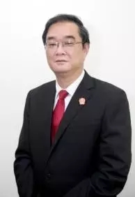 石首法官朱文:诠释有温度的法言法语|石首市