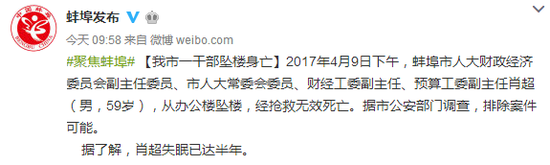 下载北京赛车开奖