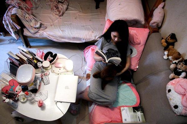 俄罗斯世界杯名单-九游体育APP下载-九游体育app-九游体育app官网网站|九游体育