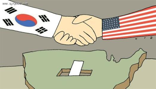 全总授予女排等奥运金牌队全国五一劳动奖状