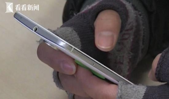 北京赛车pk走势图