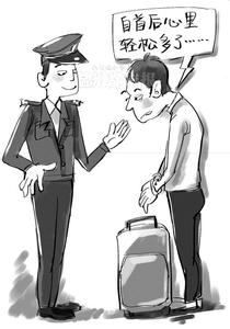北京赛车压注规律