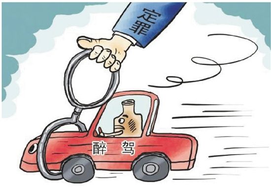 俄媒称中国核技术将青出于蓝:威胁俄核能出口