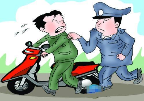 众彩网北京赛车pk10