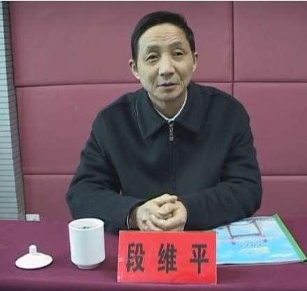 北京赛车3码技巧