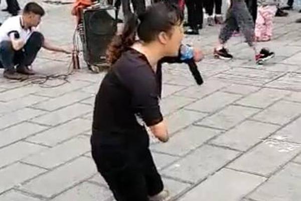 邹市明比赛视频-乐鱼app(leyu)官方网站-乐鱼官网