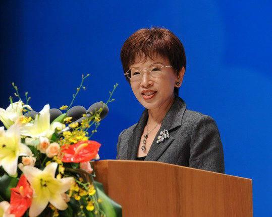 山西省新11选5开奖结果