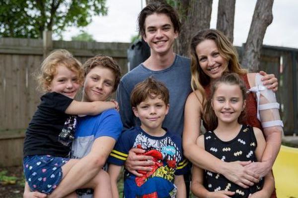 米兰德比历史战绩