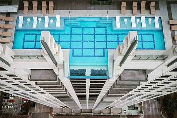 巴洛特利曼奇尼