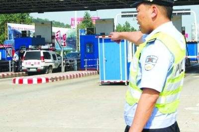 图文无关