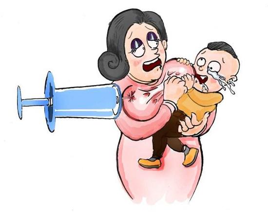 男子为泄私愤砸毁80余辆轿车(图)